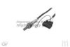 ASHUKI 9200-46046 Lambda Sensor